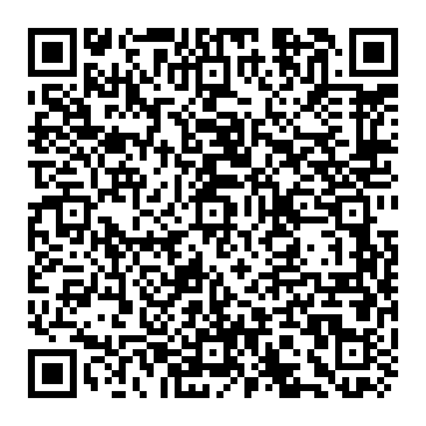 QR-code
