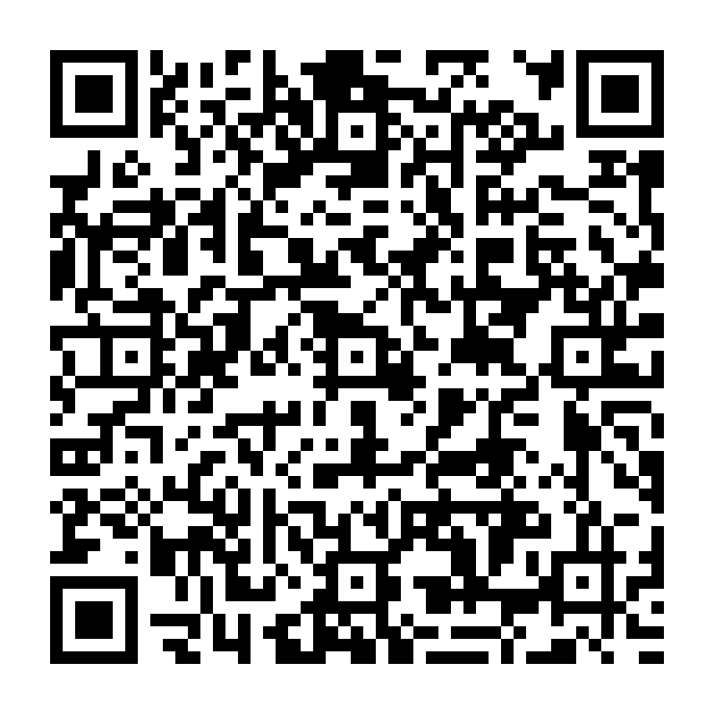 QR-code