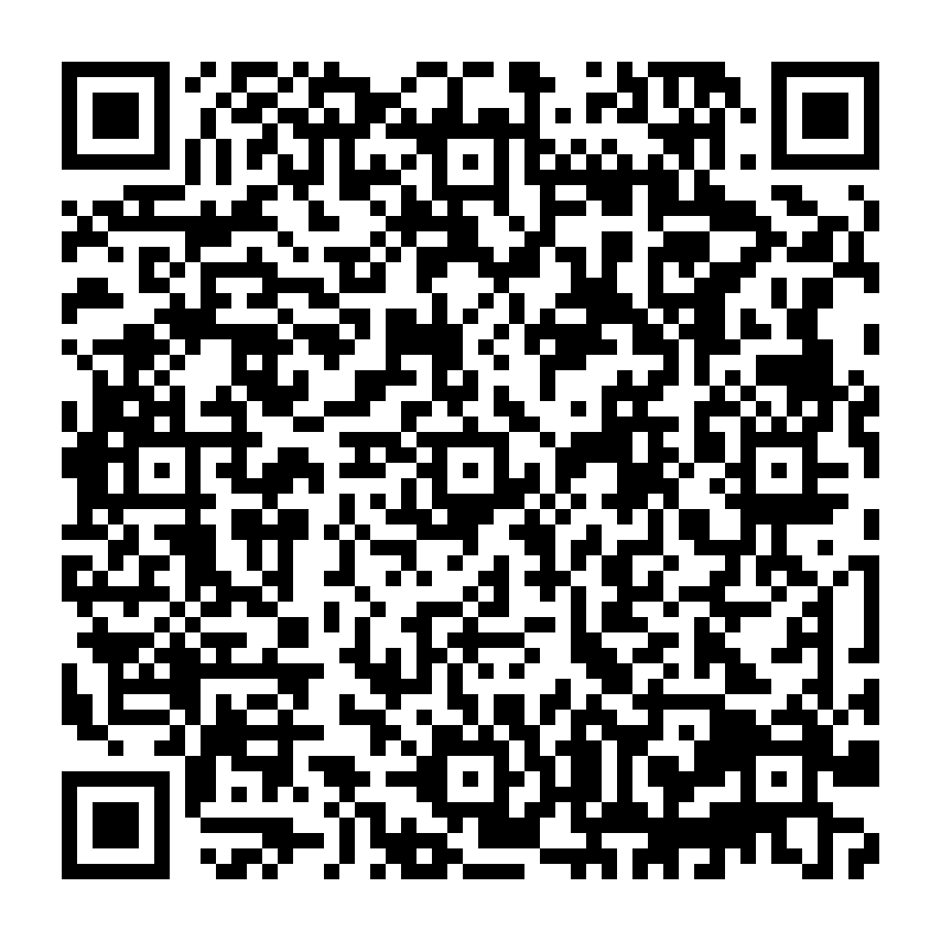 QR-code