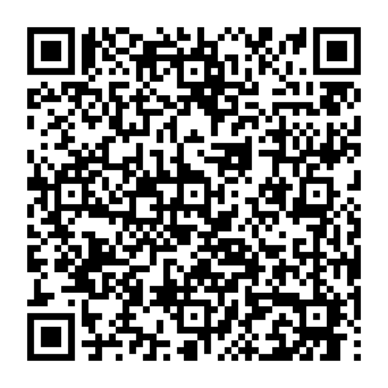 QR-code
