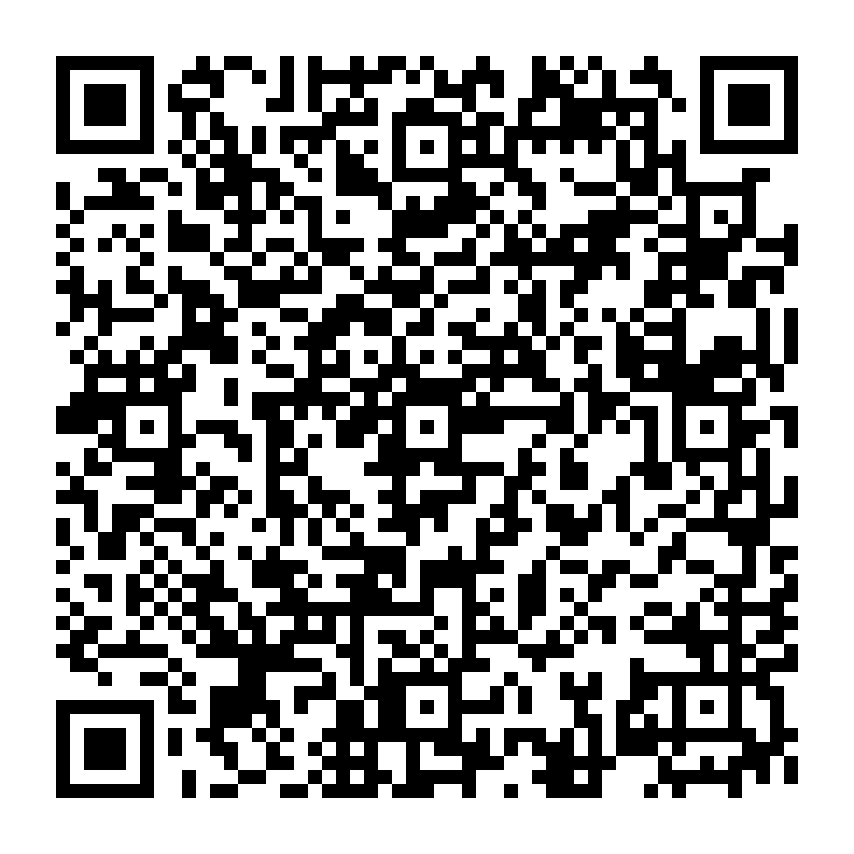 QR-code