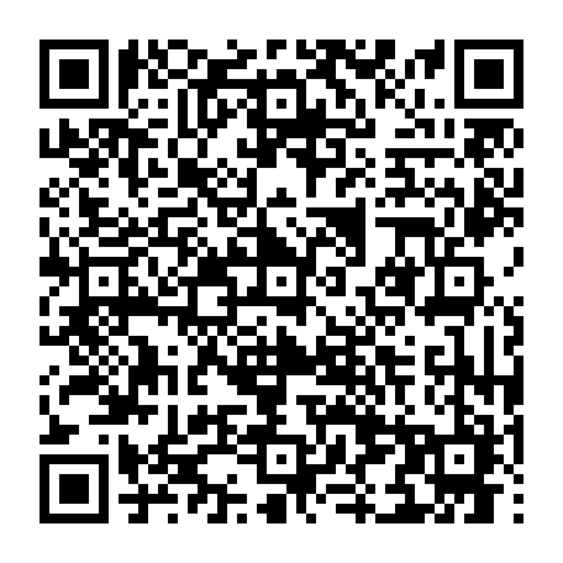 QR-code