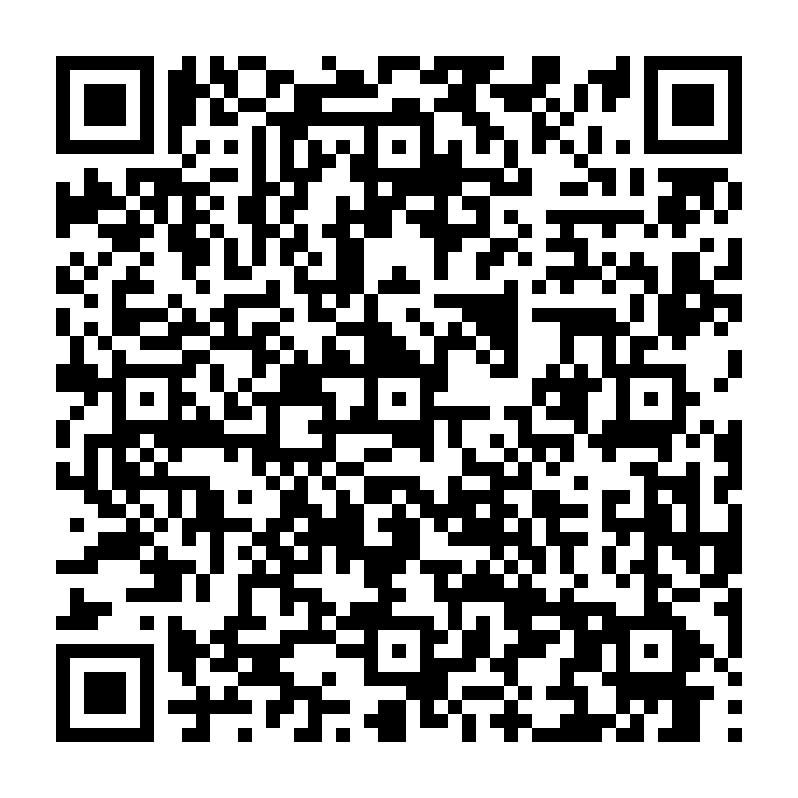 QR-code