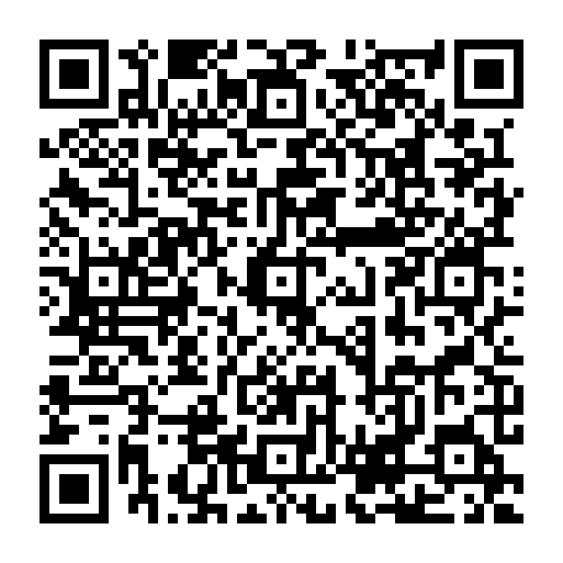 QR-code