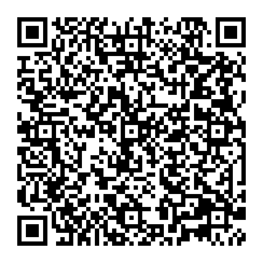 QR-code