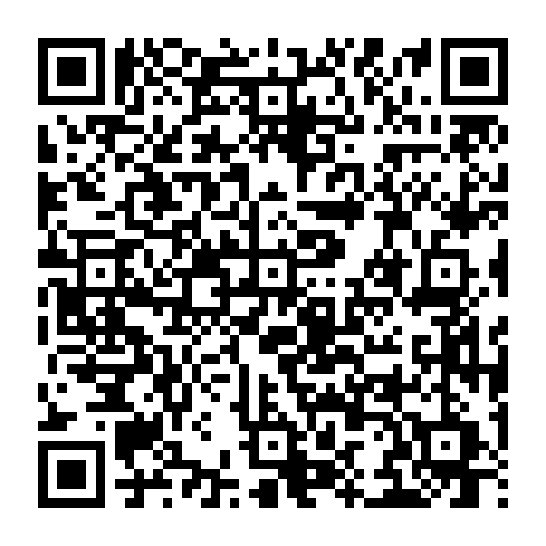 QR-code