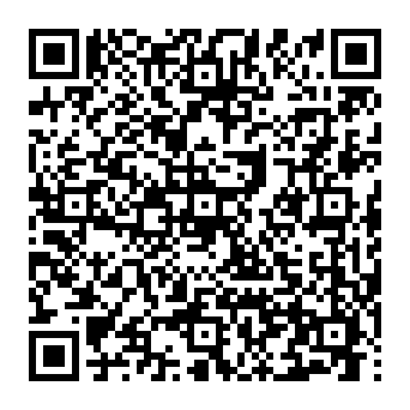 QR-code