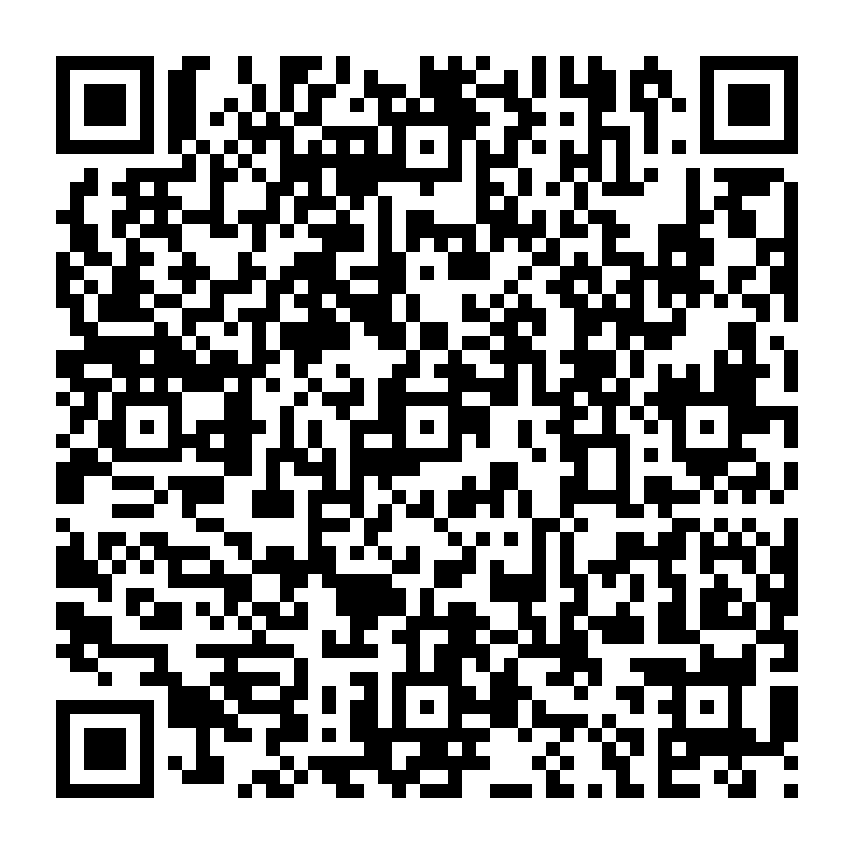 QR-code