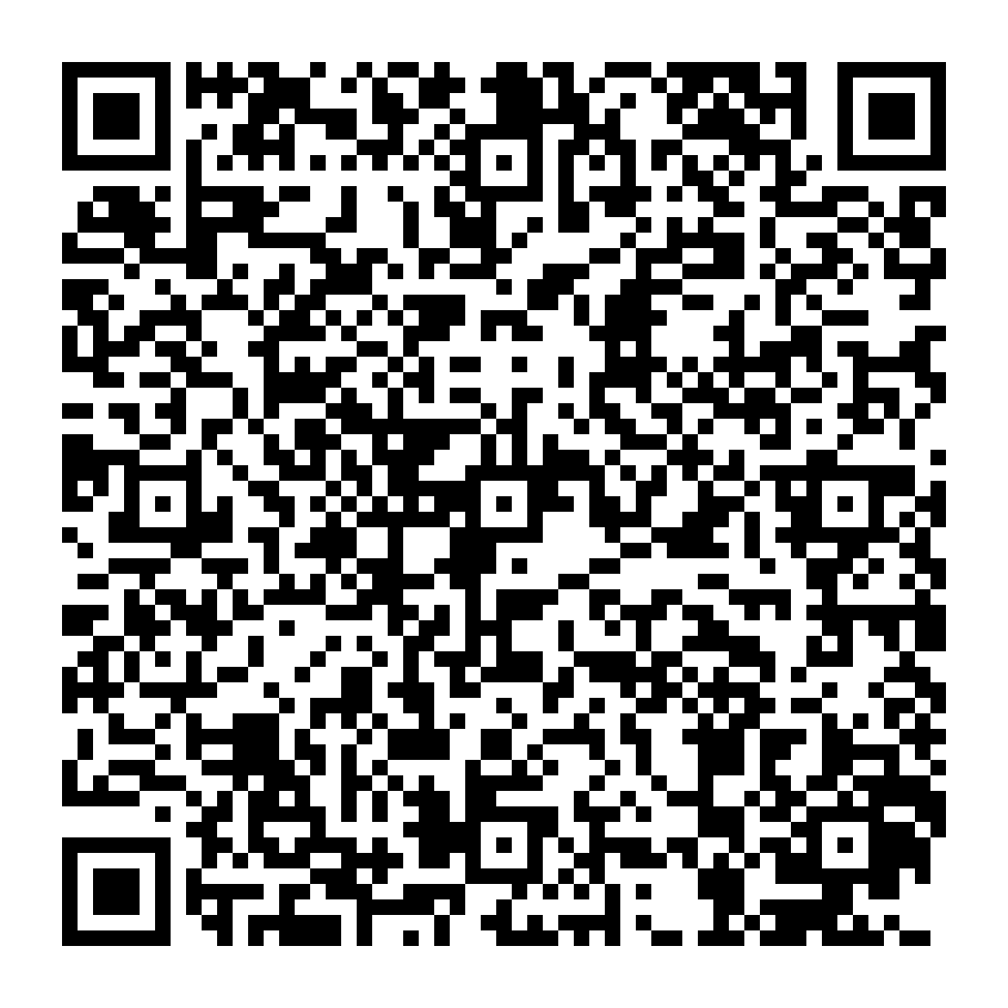 QR-code