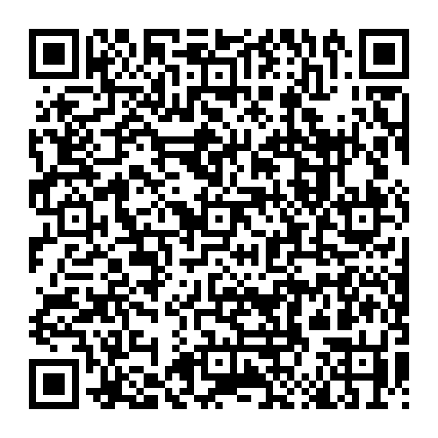 QR-code