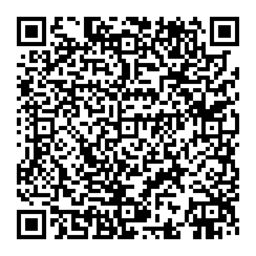 QR-code