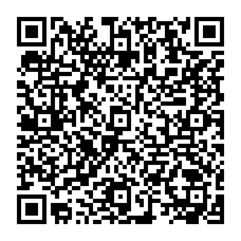 QR-code