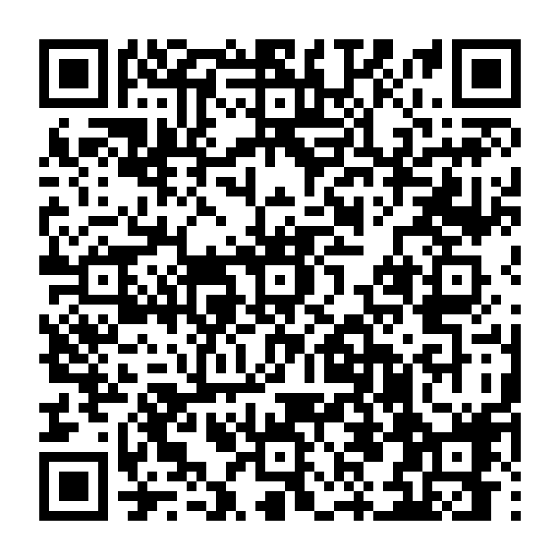 QR-code