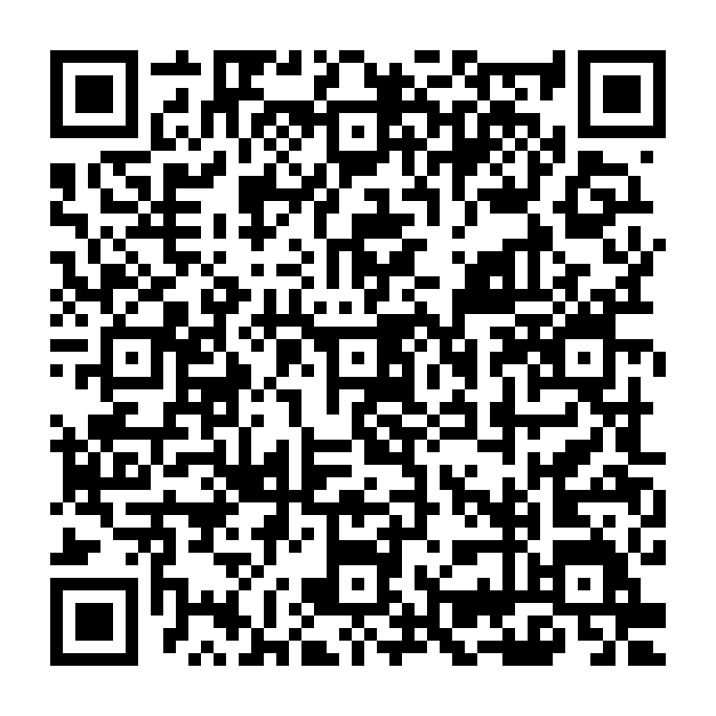 QR-code