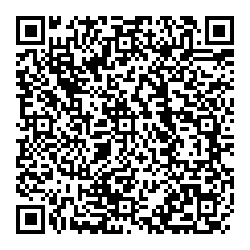 QR-code
