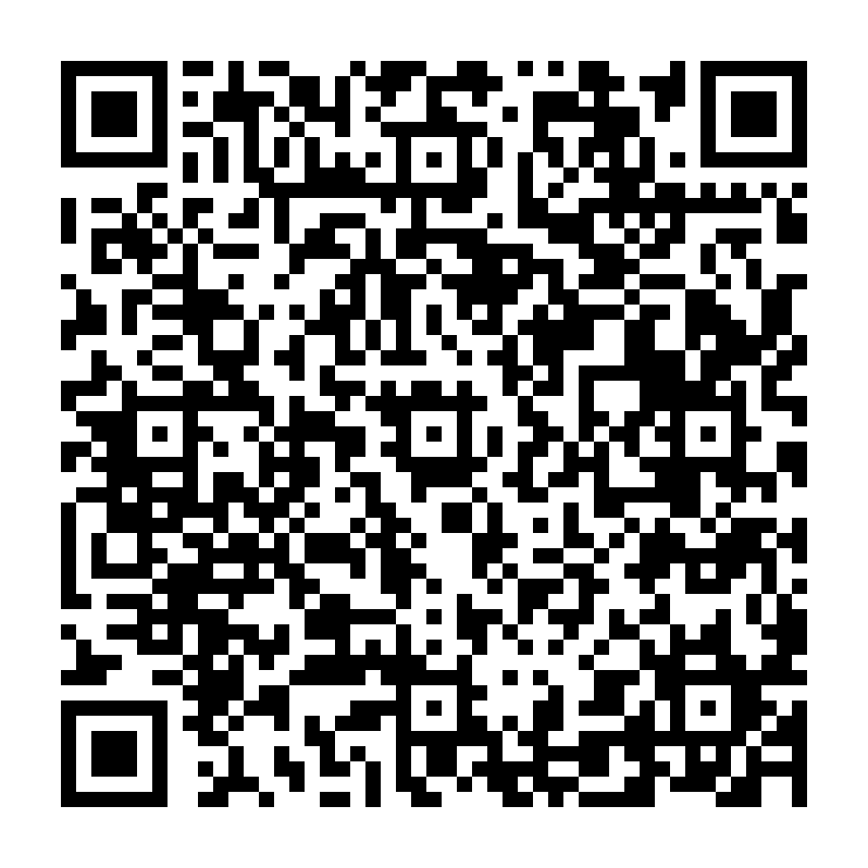 QR-code
