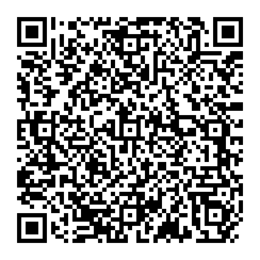 QR-code