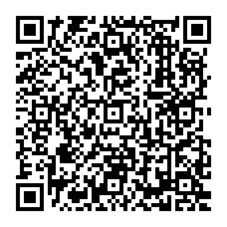 QR-code