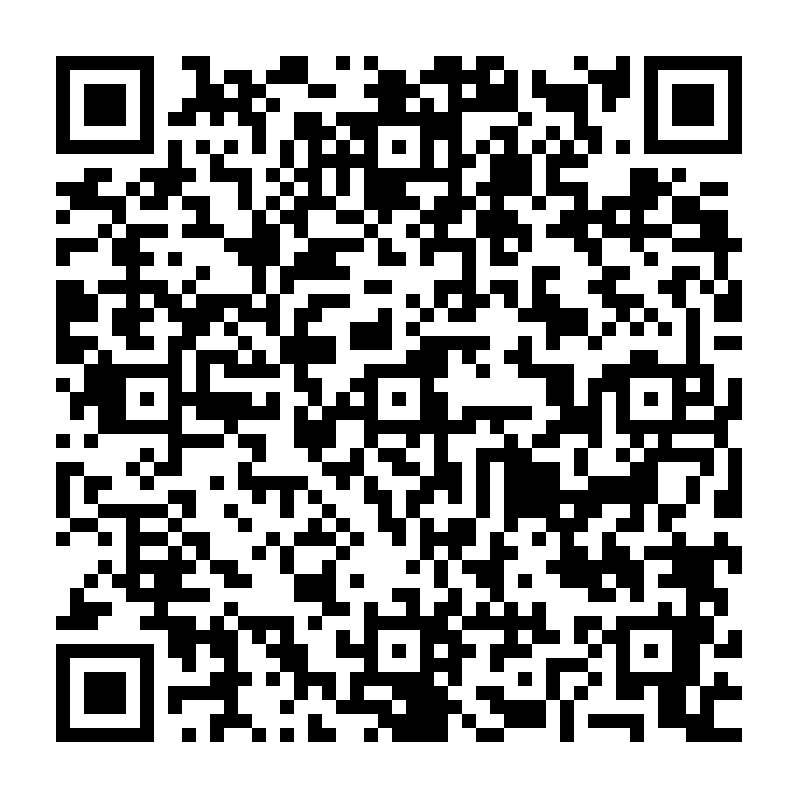 QR-code