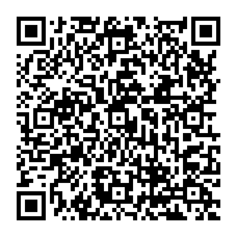 QR-code