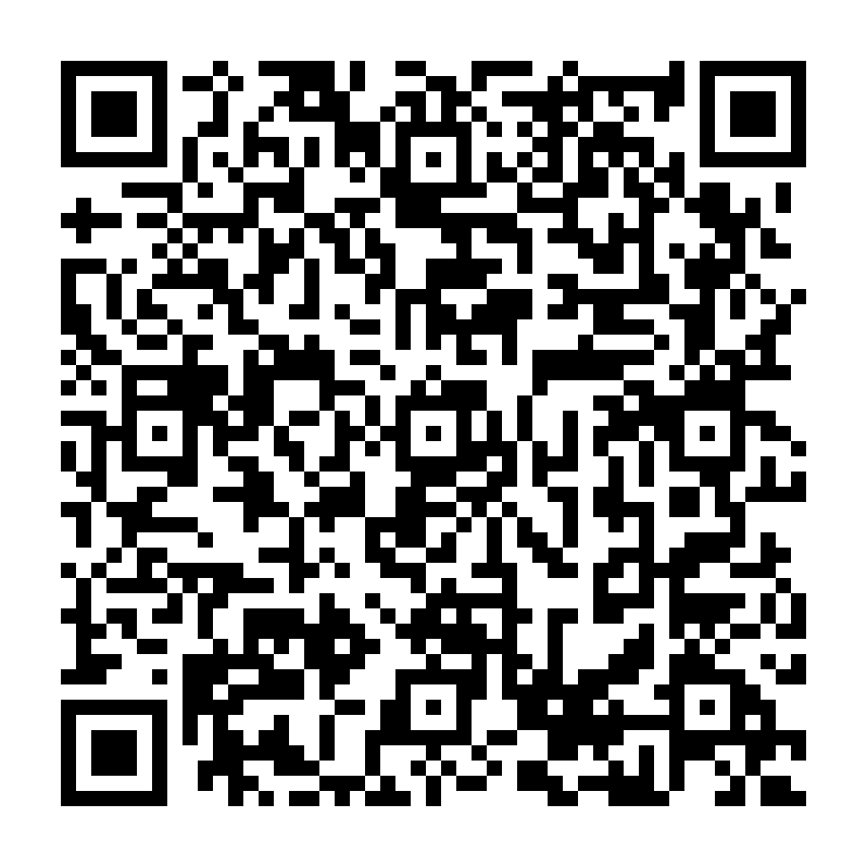QR-code