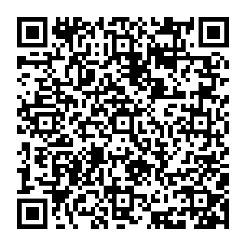 QR-code