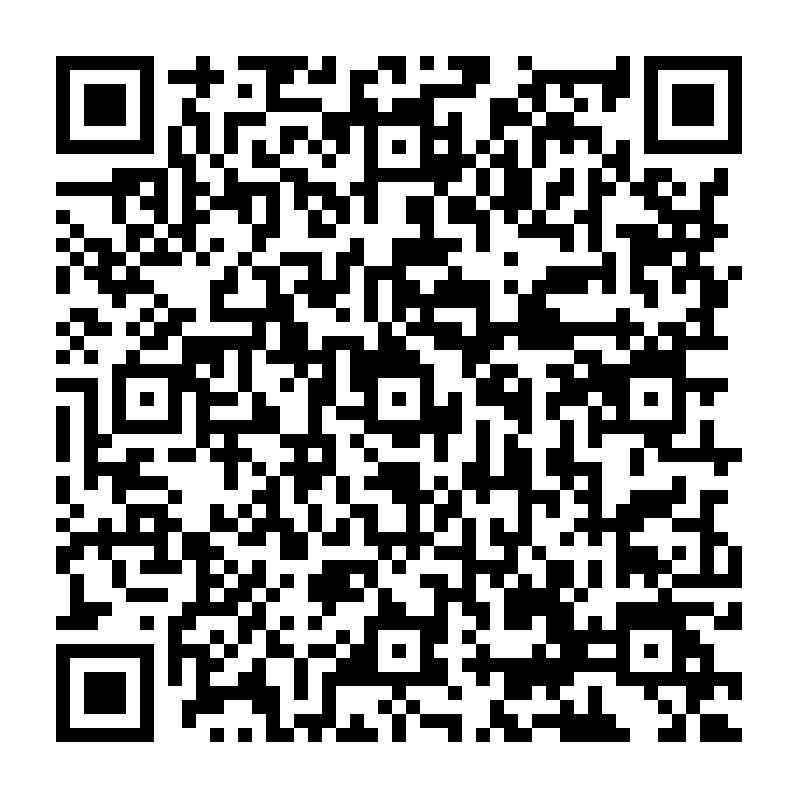 QR-code