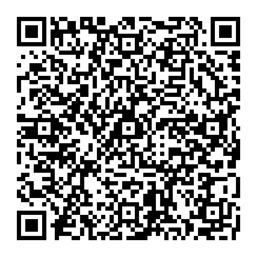 QR-code