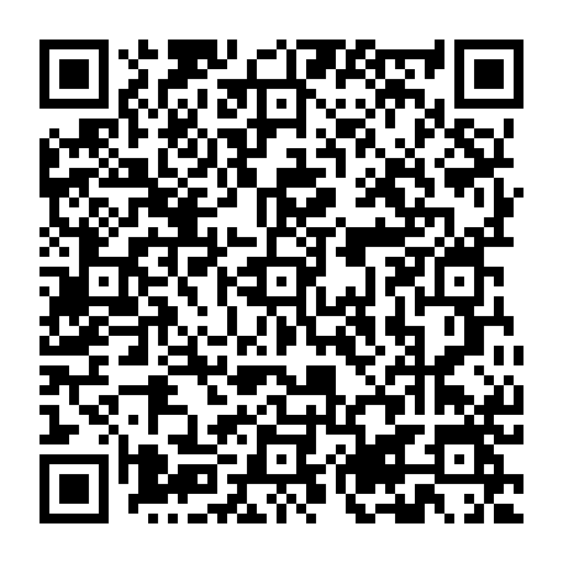 QR-code