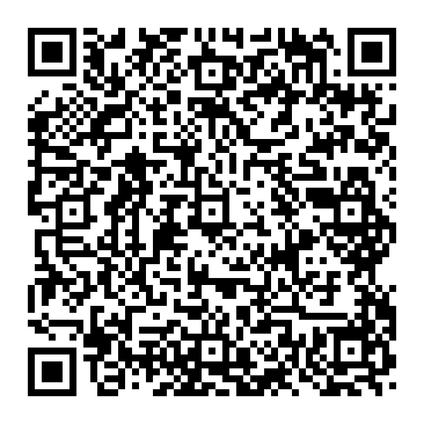 QR-code