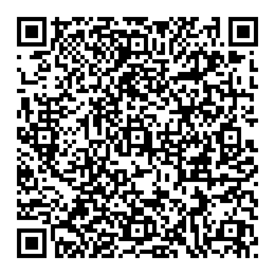 QR-code