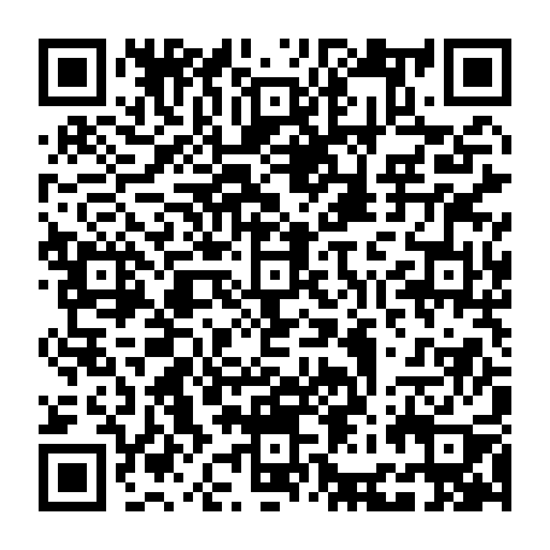 QR-code
