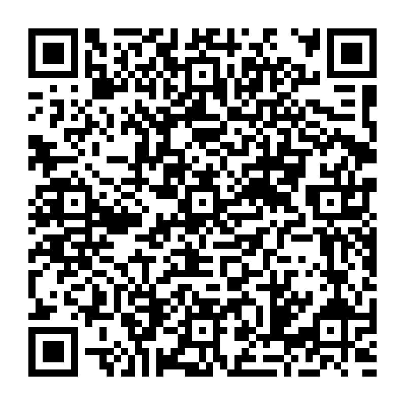 QR-code