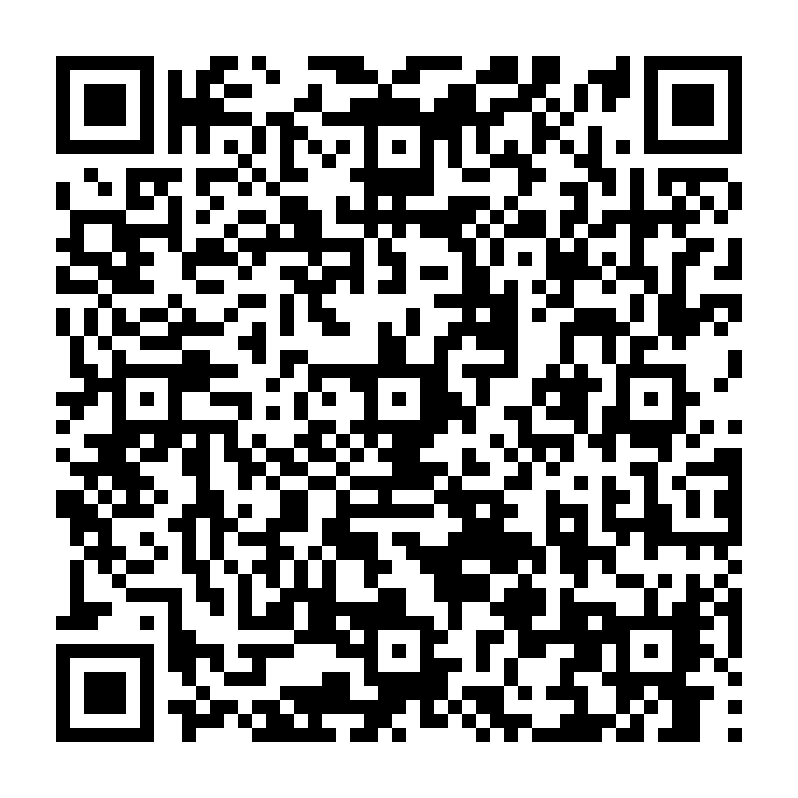 QR-code