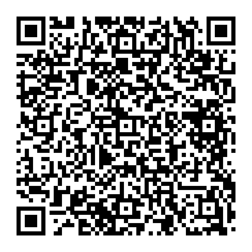 QR-code