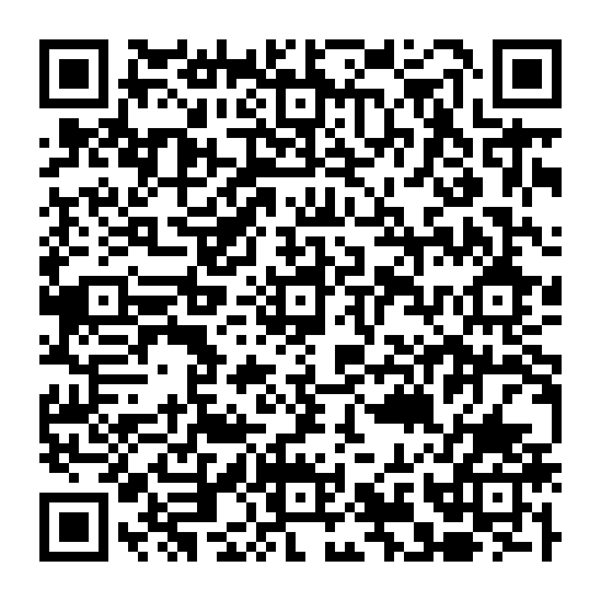 QR-code