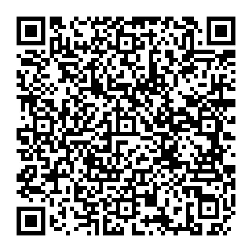 QR-code