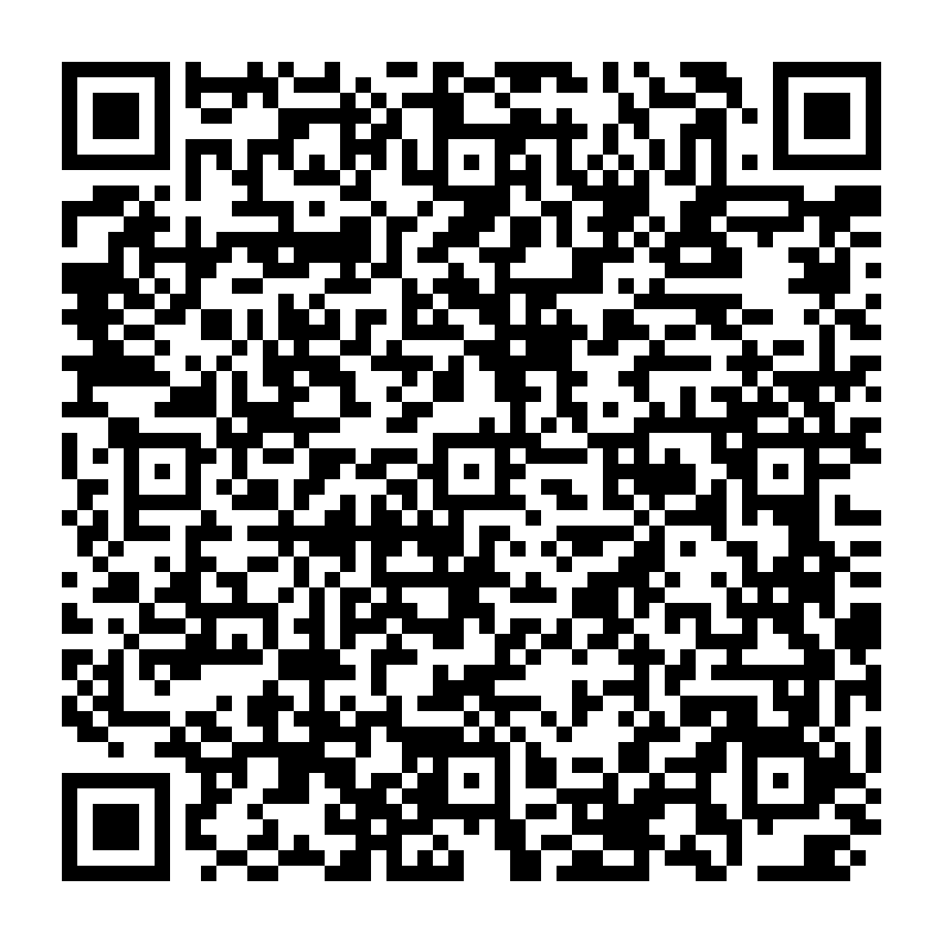 QR-code