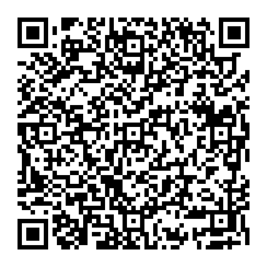 QR-code