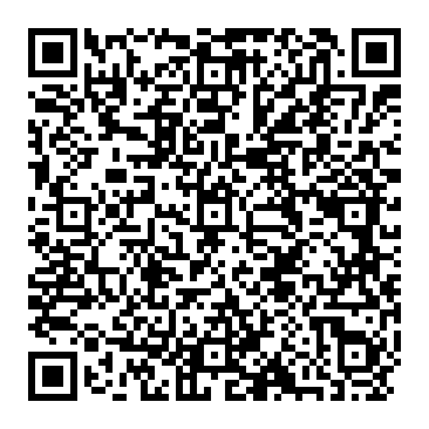 QR-code