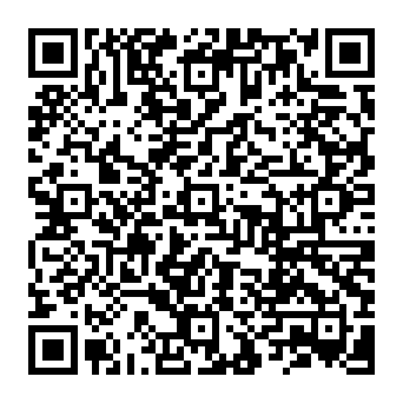 QR-code