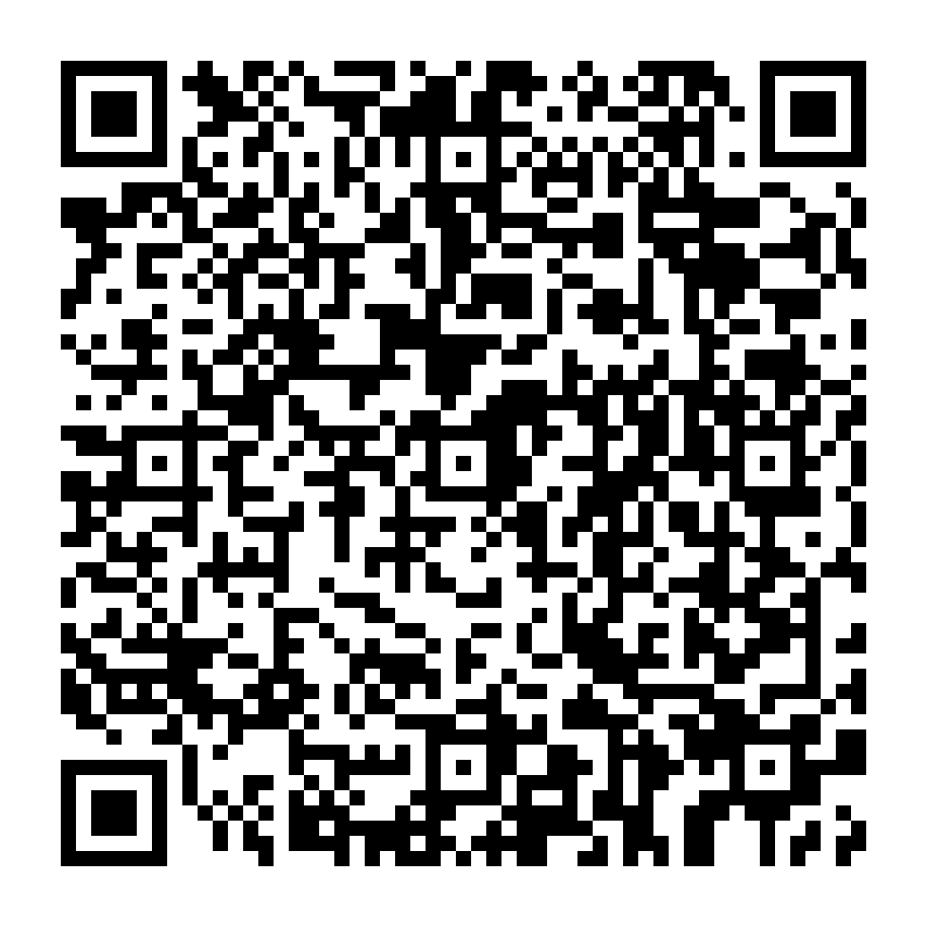 QR-code