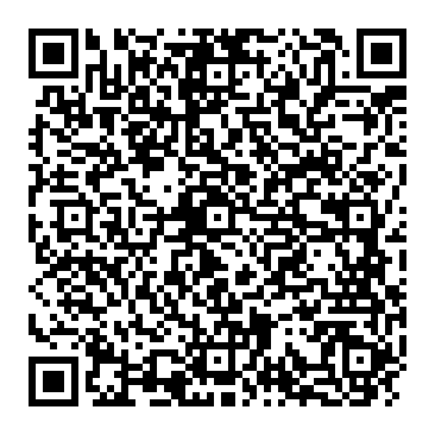 QR-code