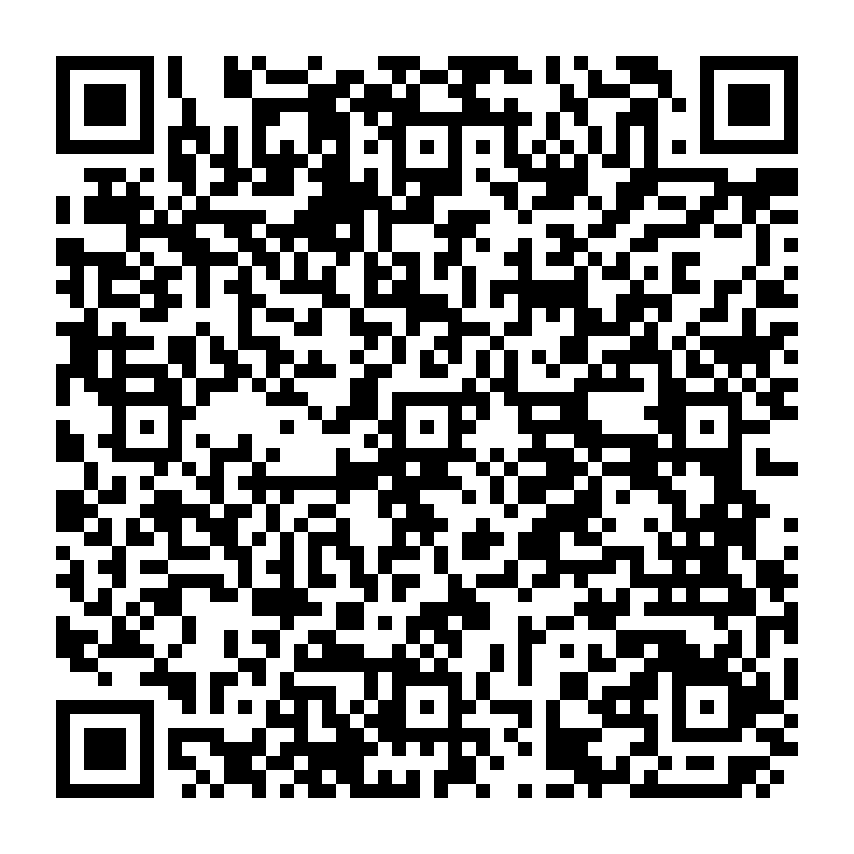 QR-code