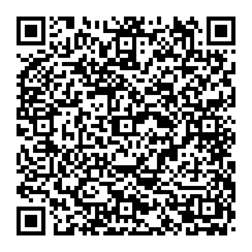 QR-code
