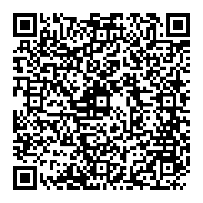 QR-code