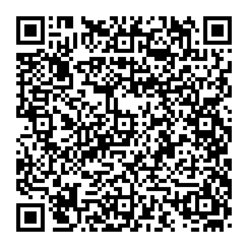 QR-code