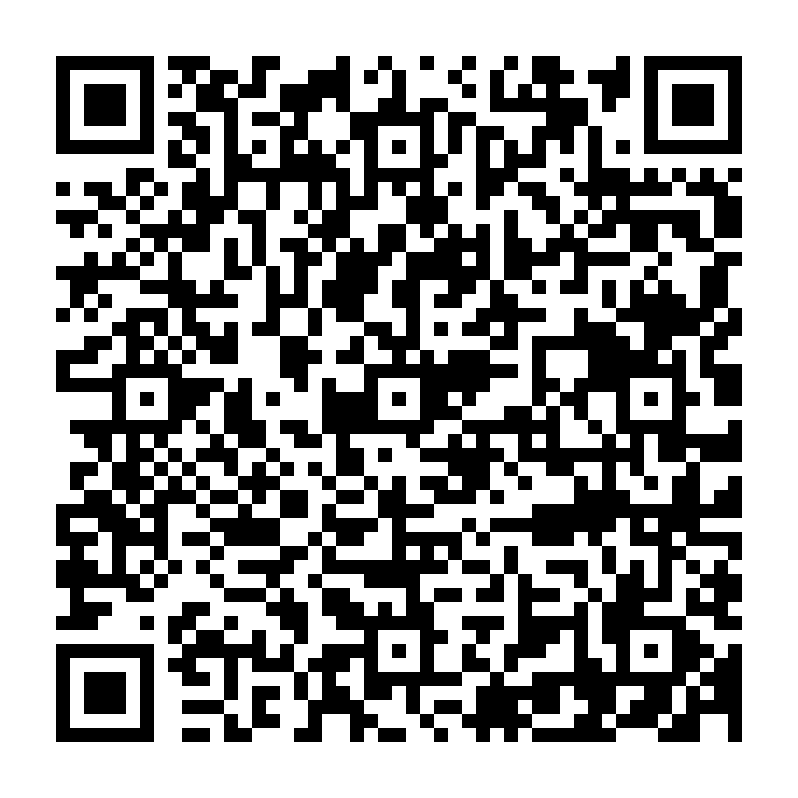 QR-code