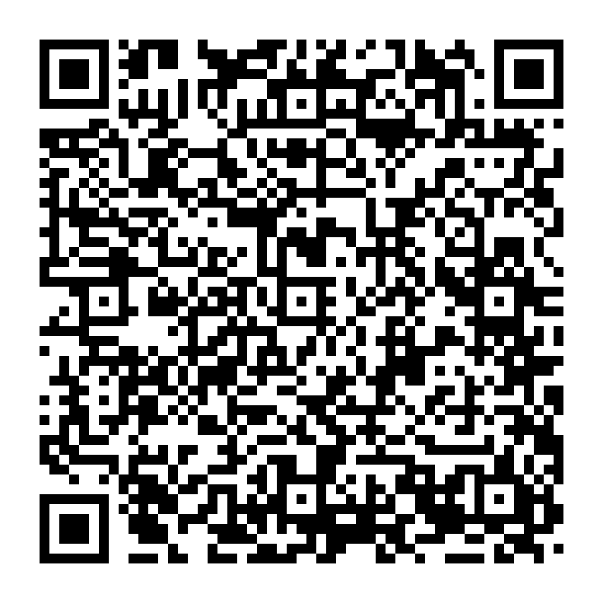 QR-code