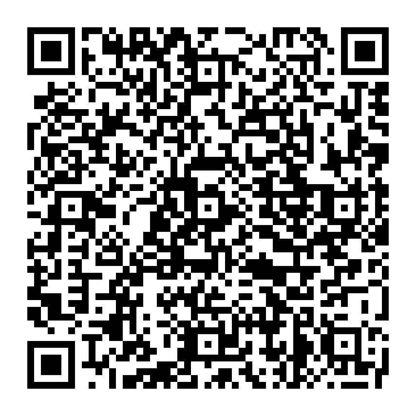 QR-code